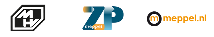 Logos2