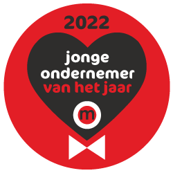 JOVHJ-2022