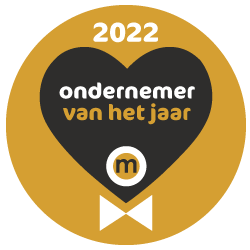 OVHJ-2022