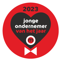 JOVHJ-2023
