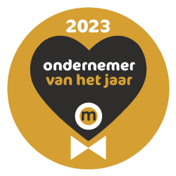OVHJ-2023