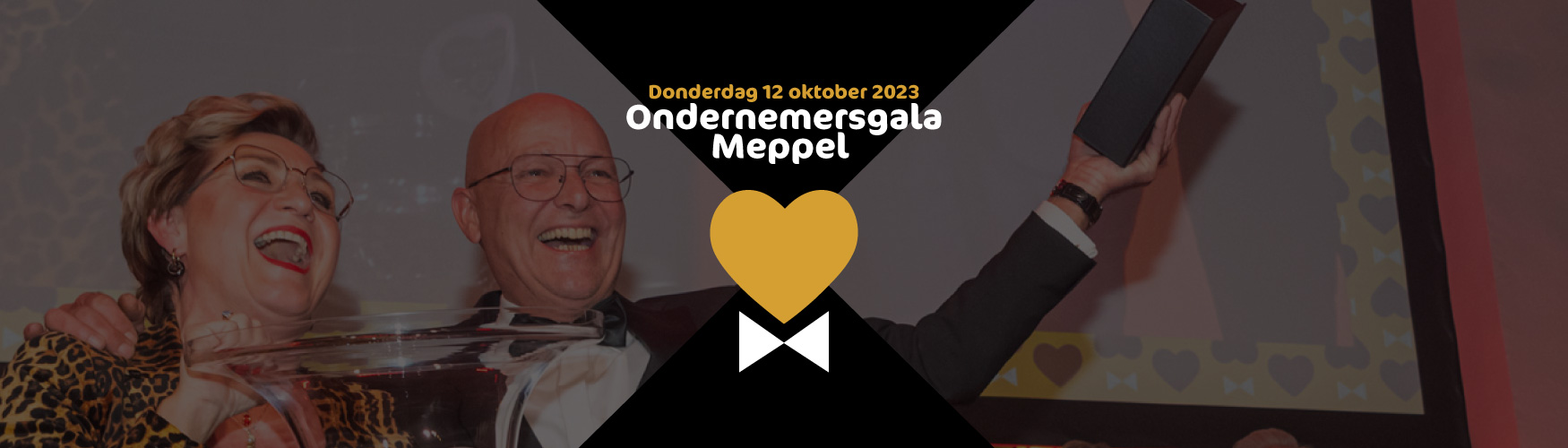 header-mobile