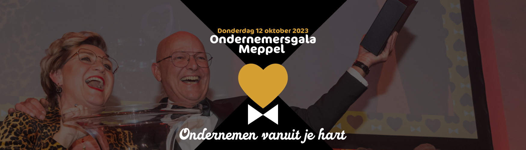 header-mobile