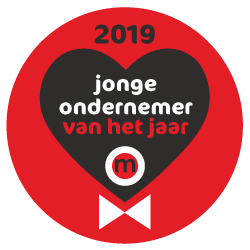 jop-2019