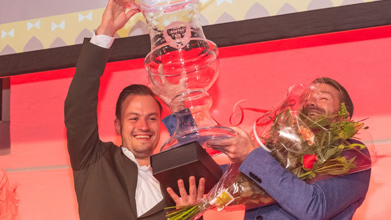 jop-winnaars-2022