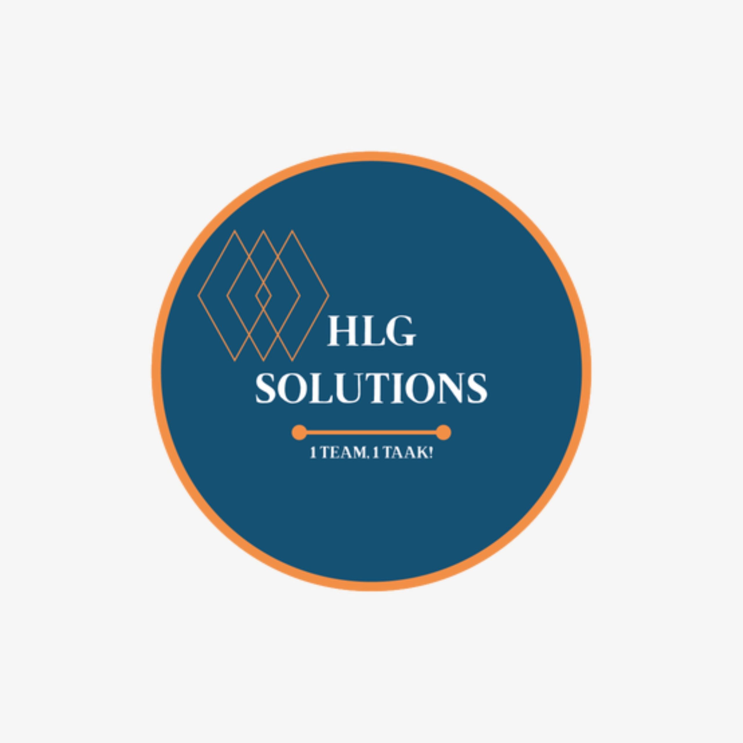 HLG Solutions